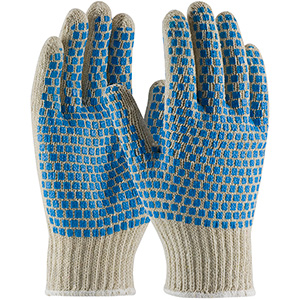 SeamlessGlove Coated