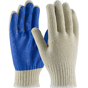 SeamlessGlove Coated