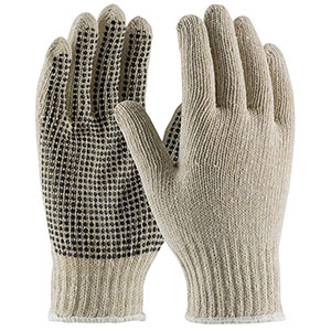 SeamlessGlove Coated