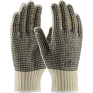 SeamlessGlove Coated