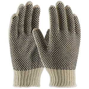 SeamlessGlove Coated