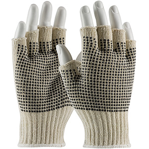 SeamlessGlove Coated