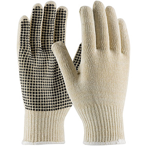 SeamlessGlove Coated