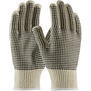 SeamlessGlove Coated