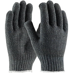 SeamlessGlove Coated