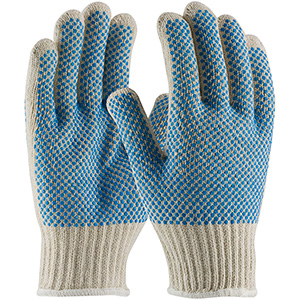 SeamlessGlove Coated