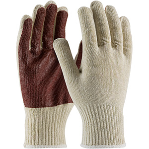 SeamlessGlove Coated