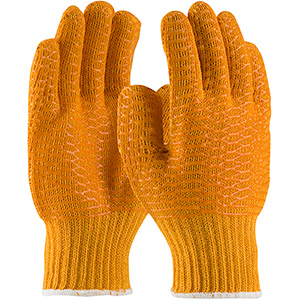 SeamlessGlove Coated