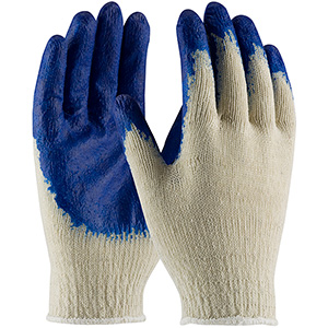 SeamlessGlove Coated