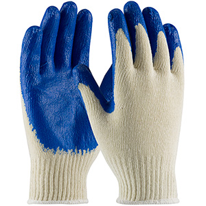 SeamlessGlove Coated