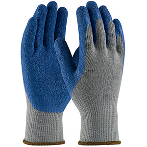 SeamlessGlove Coated