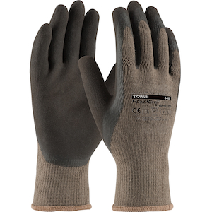 SeamlessGlove Coated