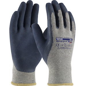 SeamlessGlove Coated