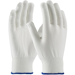 CE Gloves