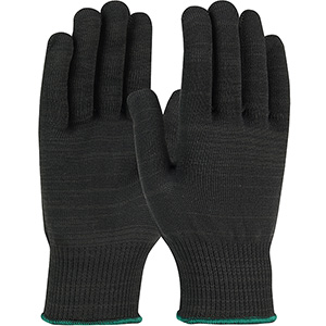 Cut Resistant Gloves