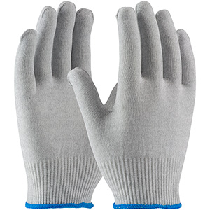 CE Gloves