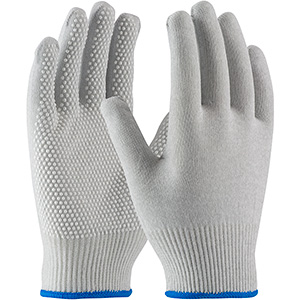 CE Gloves