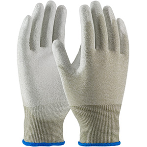 CE Gloves