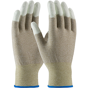 CE Gloves