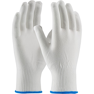 CE Gloves