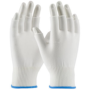 CE Gloves