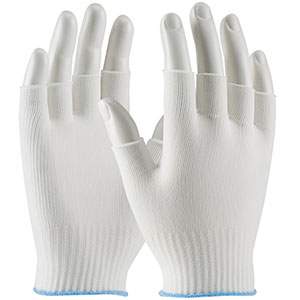 CE Gloves