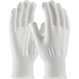 CE Gloves