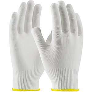 CE Gloves