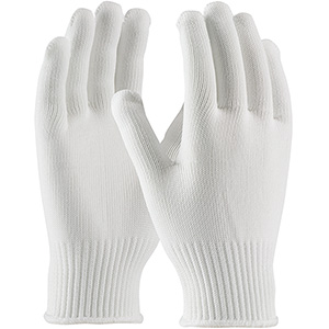 CE Gloves