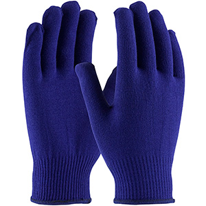 Gloves and Liners for Thermal Insulation