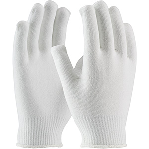 Gloves and Liners for Thermal Insulation