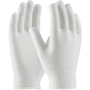 Gloves and Liners for Thermal Insulation