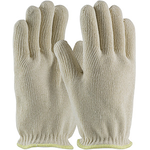 Seamless Knit Hot Mill Gloves