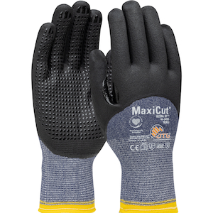 Cut Resistant Gloves