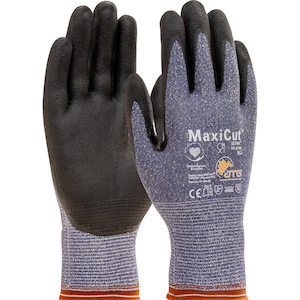 Cut Resistant Gloves