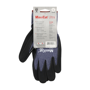 Cut Resistant Gloves