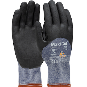 Cut Resistant Gloves