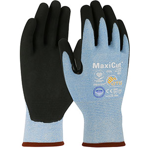 Cut Resistant Gloves