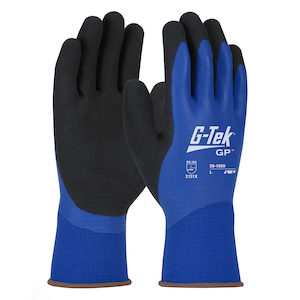 SeamlessGlove Coated