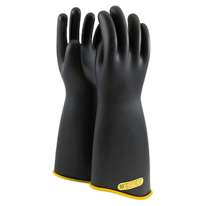 Insulating Gloves