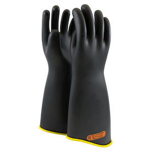 Insulating Gloves