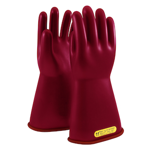 Insulating Gloves