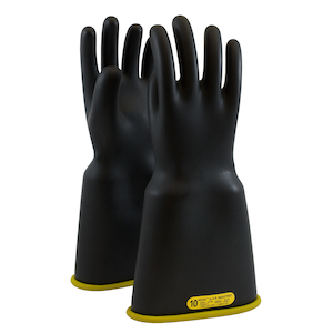 Insulating Gloves