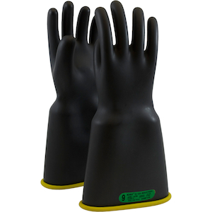 Insulating Gloves