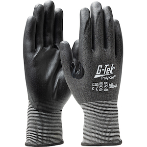 Cut Resistant Gloves