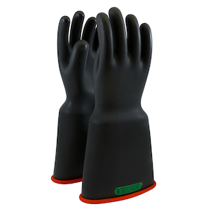 Insulating Gloves