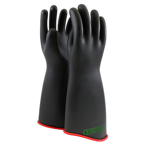 Insulating Gloves