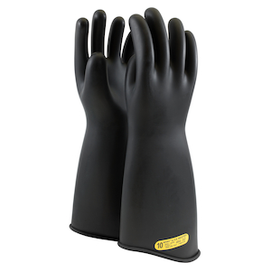 Insulating Gloves