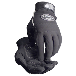 Hi Performance Glove