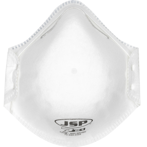 N95 Cone Respirator